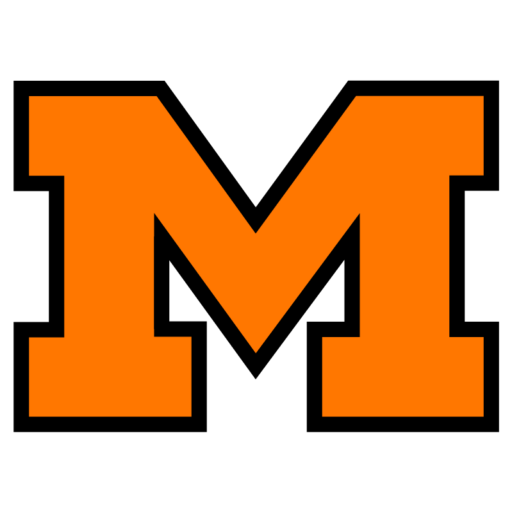 themantrabanquets.com