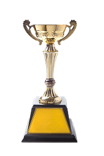 cup1